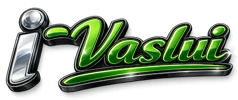iVaslui.ro